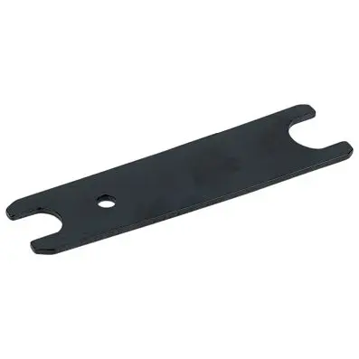 Spanner 