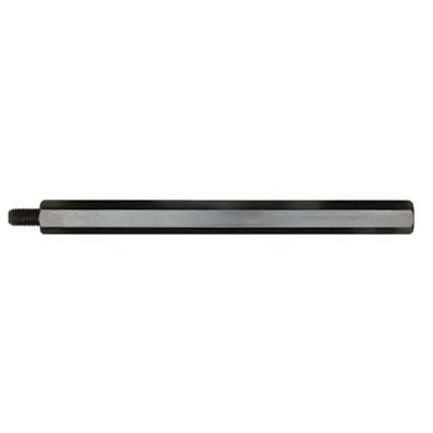 Spigot f.bearing separator tool, 235mm 