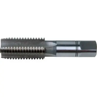 Individual second tap M14x2,0,f.331.2140 