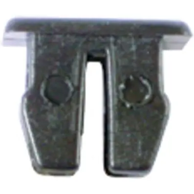 Breather connection nut for VW, pack of 10 