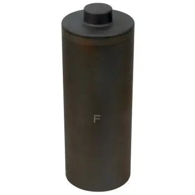 DAF / Mercedes pressure sleeve for roll bearing, 275 mm 