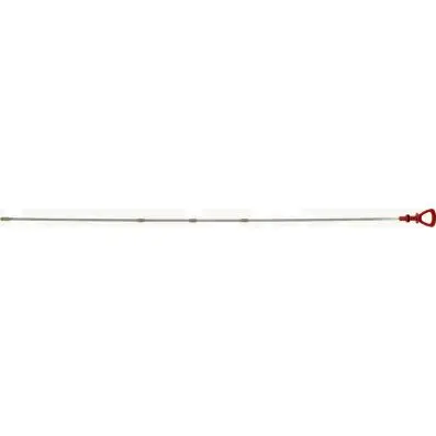 Oil control rod 930mm 