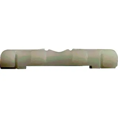 Door strip fastening for Audi, pack of 5 0 