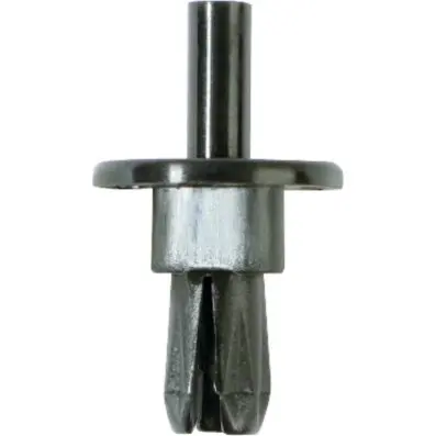 Connection clip for Ford, pack of 50 