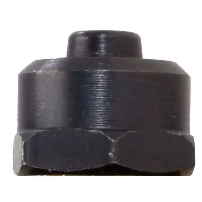 Flaring cone, 3/8", OP1 