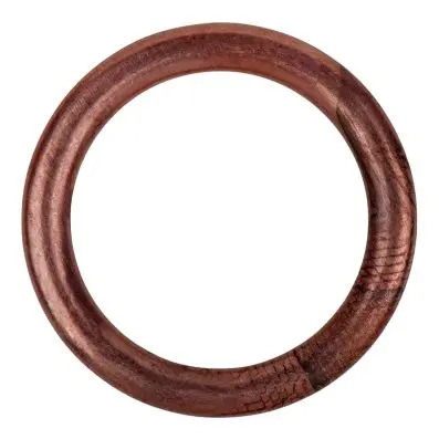 Filling ring, external-Ø 20mm, internal- Ø 14mm, pack of 25 