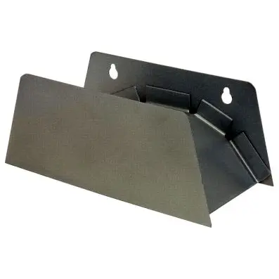 Pipe holder 230x70mm 