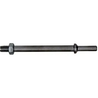 Pneumatic chisel adapter 