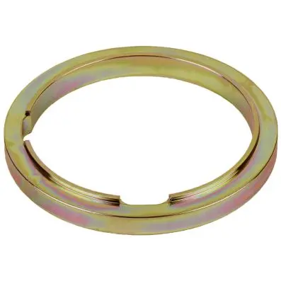 Disassembly ring, Ø 113 mm x 11 mm 