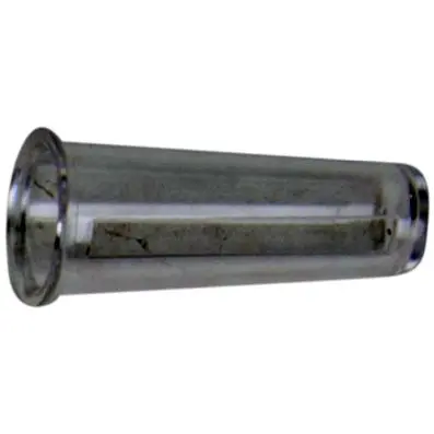 Safety cap 