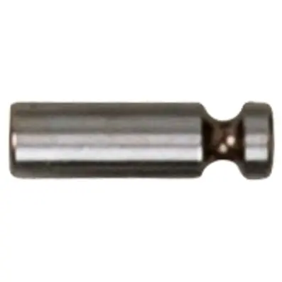 Hammer cage pin 