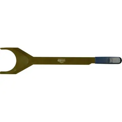Driveshaft disassembly tool for BMW 