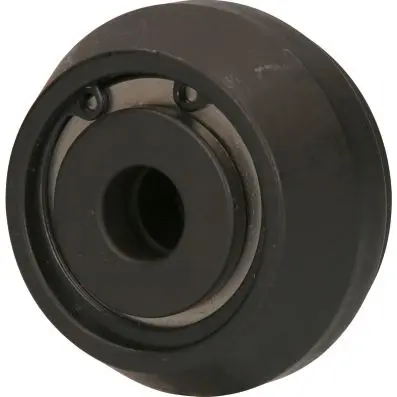 Pressure piece, 68 mm 