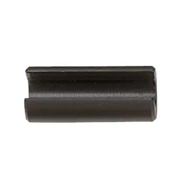 Plastic sleeve 