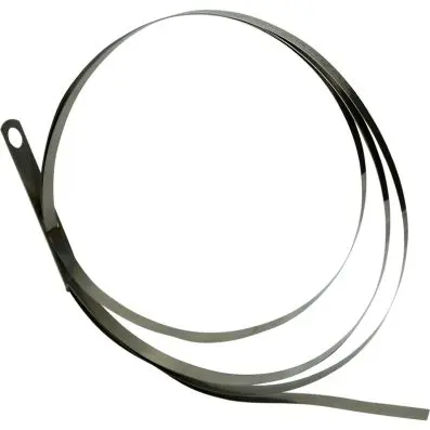 Circumferential tape, 60-950mm 