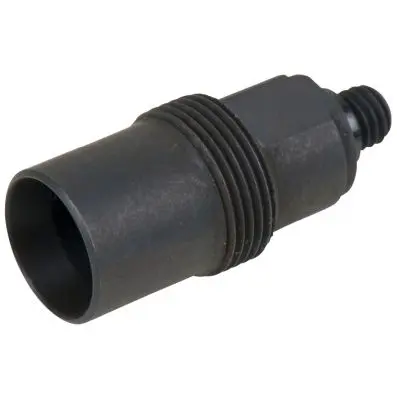 Spindle 