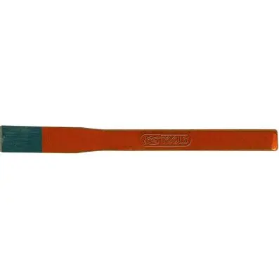 Tilers flat chisel, 100mm 