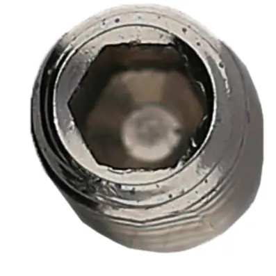 Setscrew 