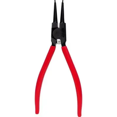 Circlip pliers for external circlips, 23 0mm 