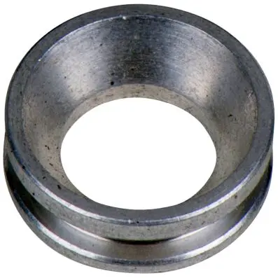Spacer sleeve 