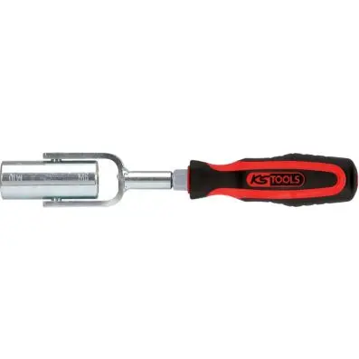 Stock screw key drive tool,M8/M10 