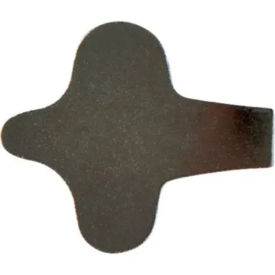 Assembly tool 