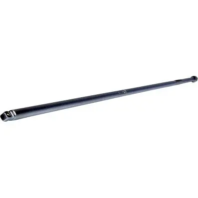 1/4" Xextra long wobble extension, 600mm 