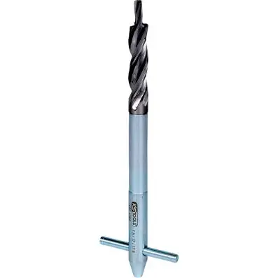 Injector seat cleaning tool, Opel, Fiat, Lancia, Suzuki 