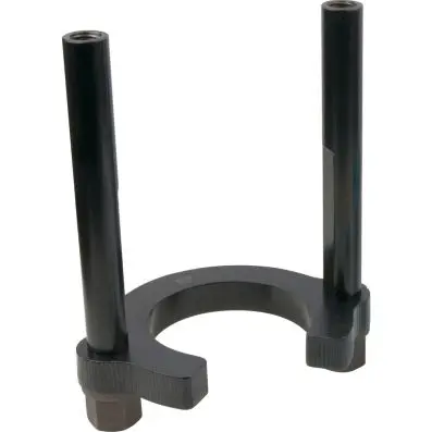 Press frame, 225x180 mm 