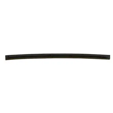Suction tube 