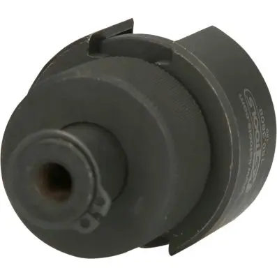 Balancer shaft puller for VAG 