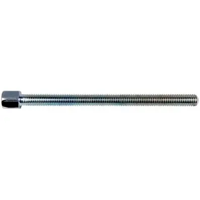 Spindle, M10 x 185 mm 