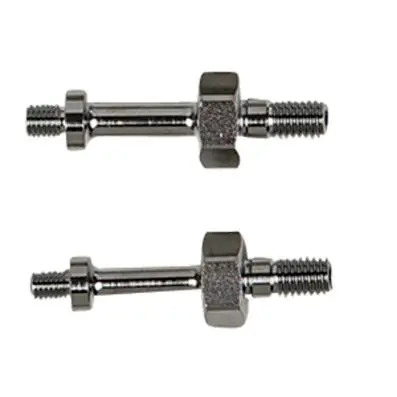 Spacer screw M7 (2 pieces) 