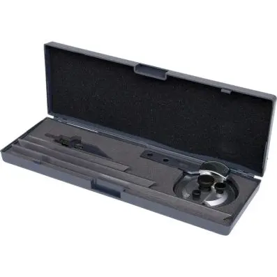 Precision torque testing instrument, 2-2 4cNm 