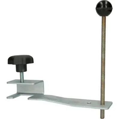 Speed setting tool, 200.0 mm 