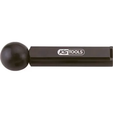 Handle for 152.1350 