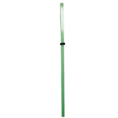 Plastic strip 