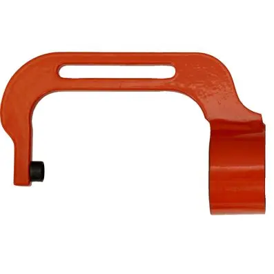 Bow, small, for Fastdrill 