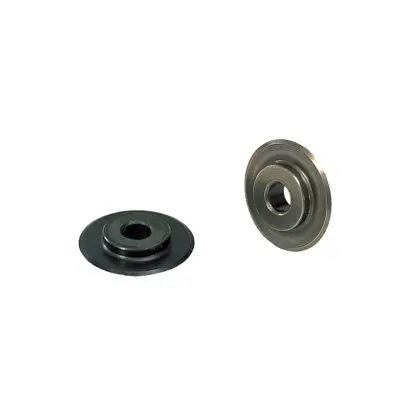 Spare cutting wheel f.pipe cutters, 20mm 