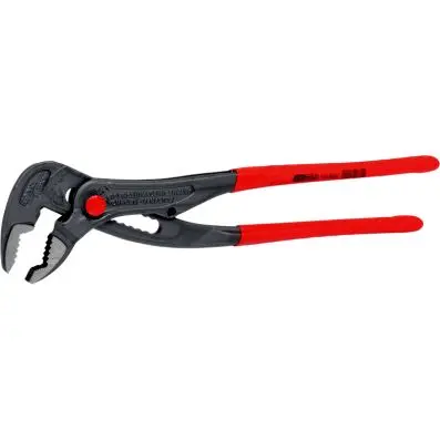 Water pump pliers, 61.5mm 