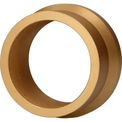 Pressure pipe, 42 mm 