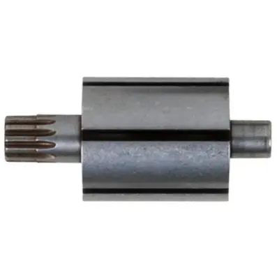 Rotor 