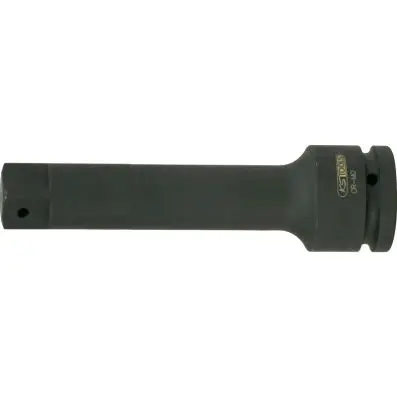 3.1/2" Impact extension, 750mm 