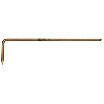 BRONZEplus Scriber 225 mm 