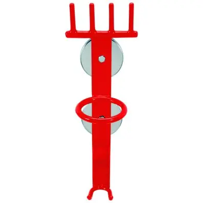 Metal magnetic holder, 390mm 
