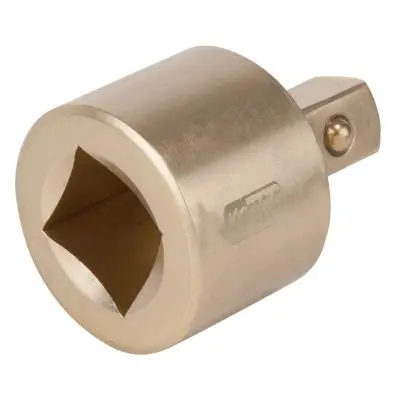 BRONZEplus Reducer 1"-3/4" 