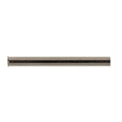 Sleeve Ø 2.3 mm (AMP Tyco 2.3, Delphi 2. 3, GHW 2.3) 
