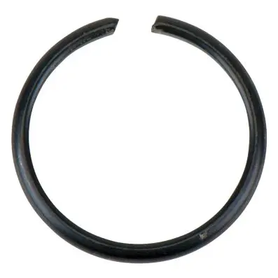 Socket retainer 1" 
