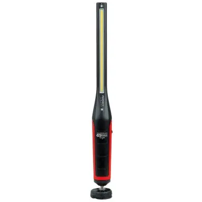 perfectLight Hand Lamp 600 Lumen 