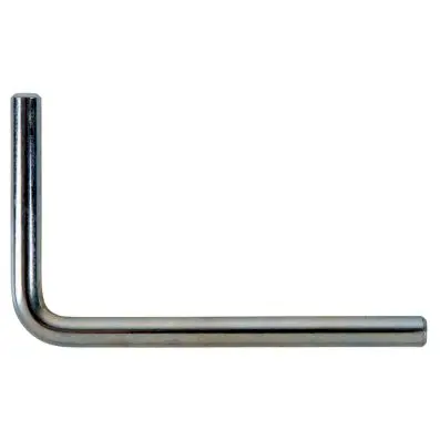 Camshaft locking pin 6.0 mm 